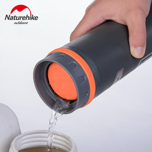 318-màu-Bình nước giữ nhiệt 500ml NH16D302-C-2