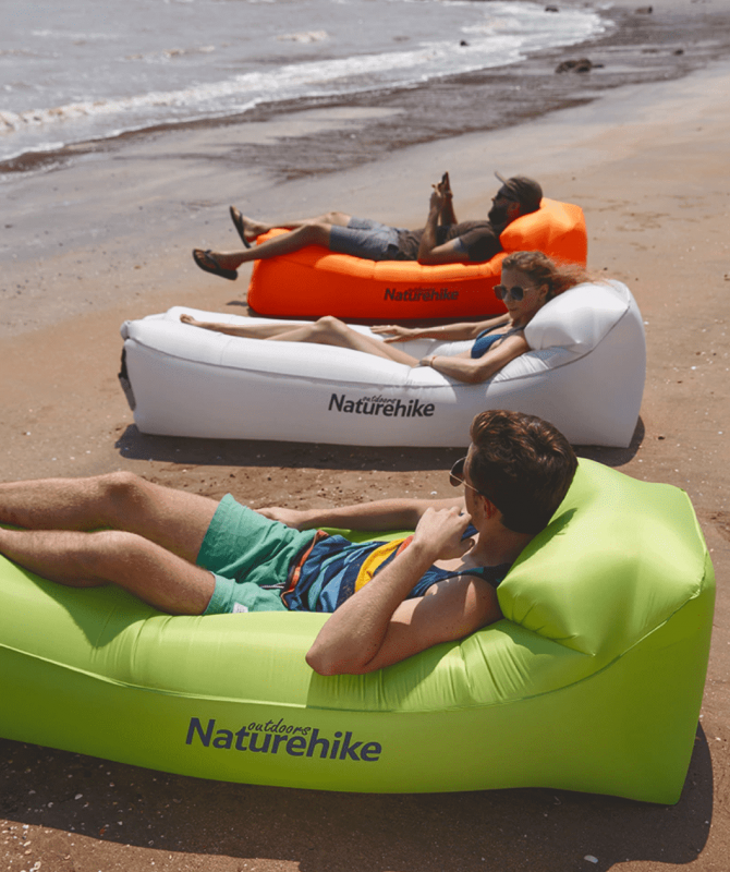 sofa thổi hơi NatureHike NH18S030-S-1