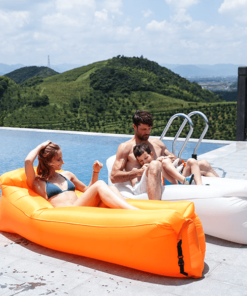 sofa thổi hơi NatureHike NH18S030-S-10