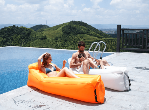 sofa thổi hơi NatureHike NH18S030-S-10