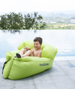 sofa thổi hơi NatureHike NH18S030-S-3