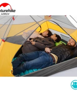 dem bom hoi du lich da ngoai NatureHike NH17T120-U-7