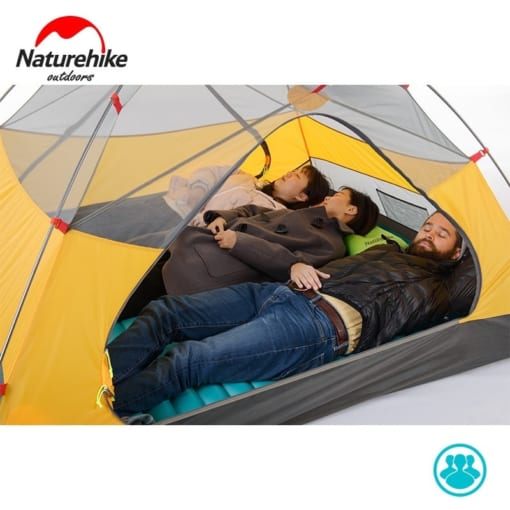 dem bom hoi du lich da ngoai NatureHike NH17T120-U-7