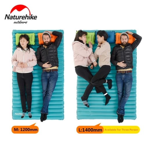 dem bom hoi du lich da ngoai NatureHike NH17T120-U-8