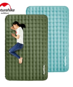 Đệm bơm hơi Naturehike NH19QD010