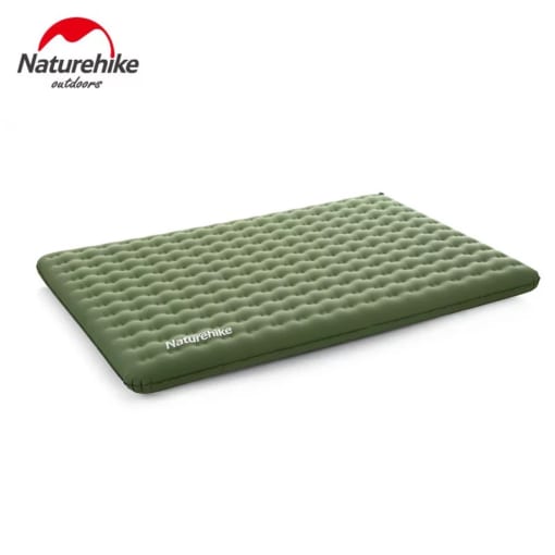 Đệm bơm hơi Naturehike NH19QD010